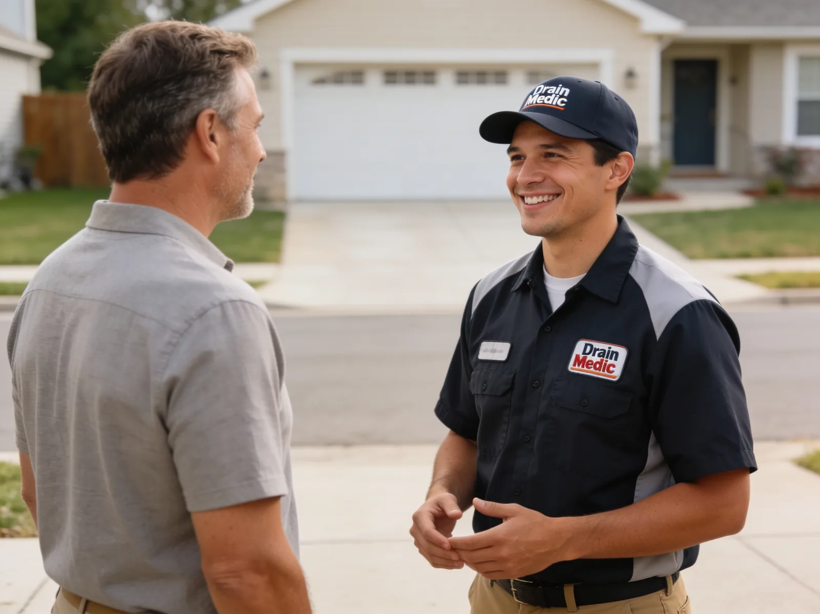 Garbage Disposal Repair Bridgman, MI FAQs